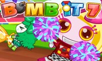 Subway surfer